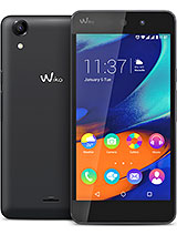 Wiko Rainbow UP