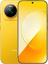 Honor Magic 9