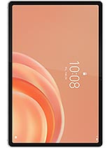 Lenovo Tab Plus Gen 2
