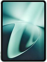 Oppo Pad 2