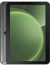 Samsung Galaxy Tab Active 5 Pro