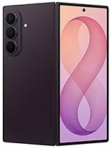 Samsung Galaxy Z Fold 8 Ultra
