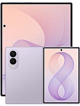 Samsung Galaxy Z Fold 8