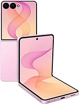 Samsung Galaxy Z Flip 8